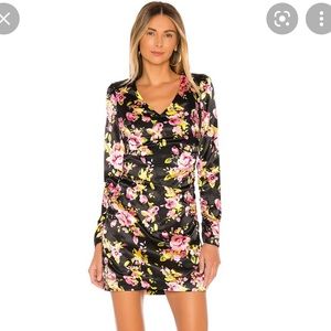 Likely Gabriella Dress